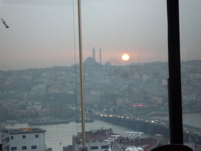 p1000767.jpg