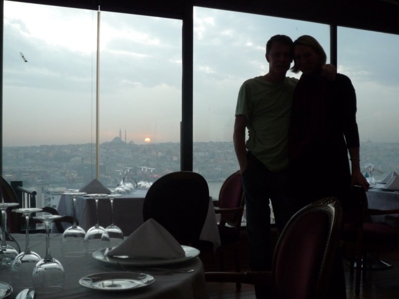 p1000768.jpg