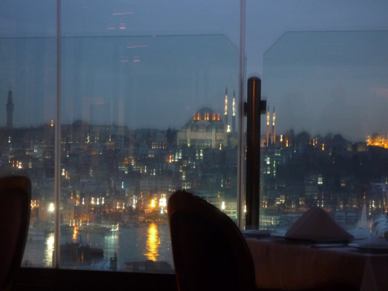 p1000769.jpg