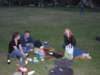 Photo Number 7