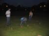 Photo Number 9