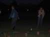 Photo Number 10