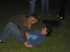 Photo Number 13