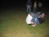 Photo Number 15