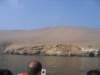 img_0548jpg_small.jpg