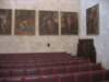 img_0681jpg_small.jpg