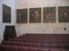 img_0682jpg_small.jpg