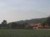 img_0718jpg_small.jpg