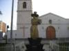 img_0720jpg_small.jpg