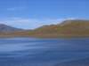 img_0737jpg_small.jpg