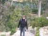 img_0825jpg_small.jpg