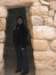 img_0830jpg_small.jpg