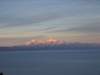 img_0841jpg_small.jpg