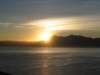 img_0862jpg_small.jpg