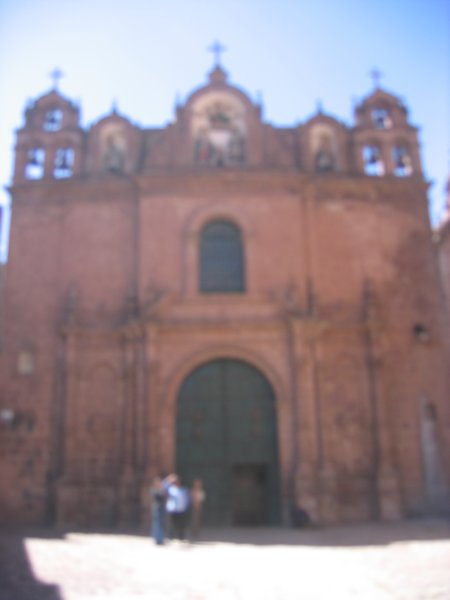 img_0907.jpg