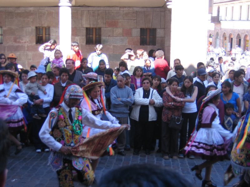 img_0915.jpg