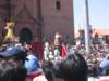 img_0929jpg_small.jpg