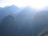 img_1055jpg_small.jpg