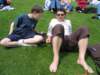 Photo Number 13