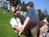 Photo Number 6
