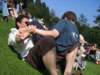 Photo Number 7