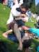 Photo Number 9