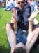 Photo Number 10