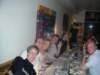 Photo Number 3