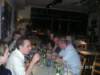 Photo Number 4