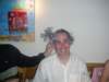 Photo Number 7