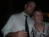 Photo Number 11