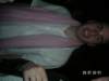 Photo Number 13