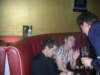Photo Number 41