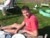 Photo Number 4