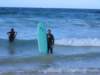 Surfin Days