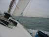 Wind Games