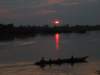 Islands of Siphandon and Angkor (the rest)