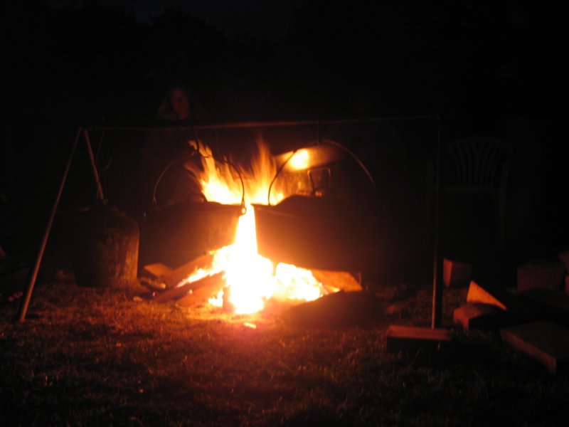 img_2148.jpg
