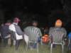 img_2152_small.jpg