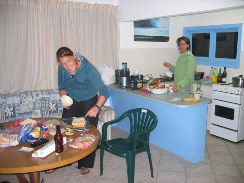 img_2157.jpg
