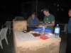 img_2162_small.jpg