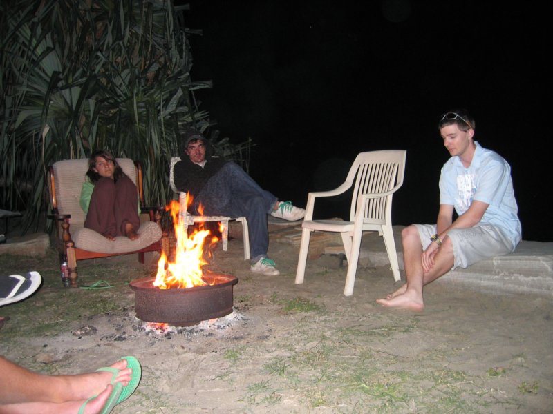 img_2166.jpg