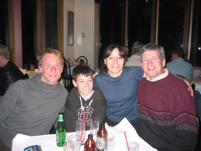 img_2187.jpg