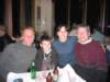 img_2187_small.jpg