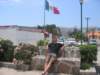 img_2285_small.jpg