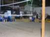 img_2294_small.jpg