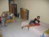 img_2124jpg_small.jpg