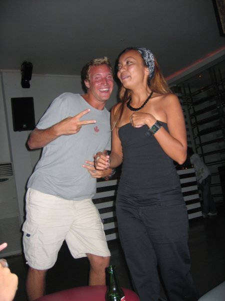 picture167jpg.jpg