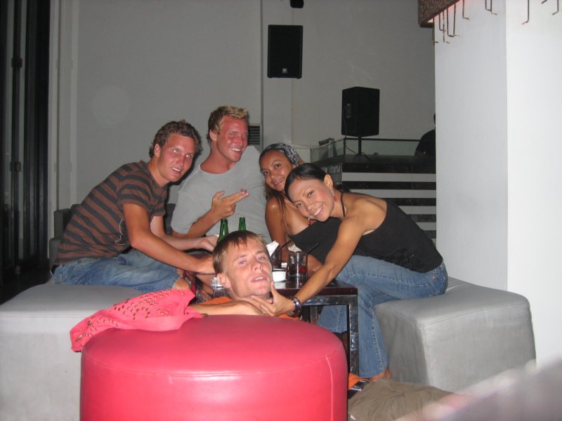 picture169jpg.jpg