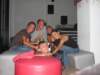 picture169jpg_small.jpg